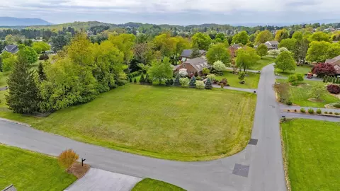 Tbd Berkeley Dr, Waynesboro, VA 22980 photo 13