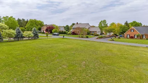 Tbd Berkeley Dr, Waynesboro, VA 22980 photo 19
