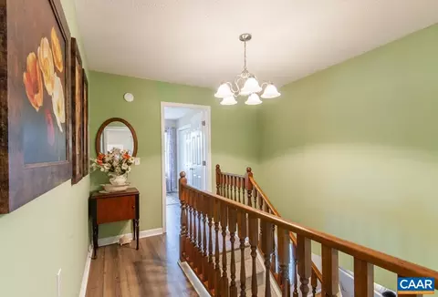 246 Flint Mountain Dr, Stuarts Draft, VA 24477 photo 23