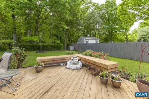 246 Flint Mountain Dr, Stuarts Draft, VA 24477 photo 31