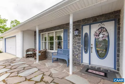 246 Flint Mountain Dr, Stuarts Draft, VA 24477 photo 40