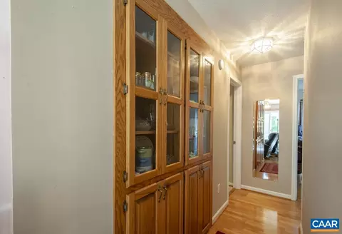 246 Flint Mountain Dr, Stuarts Draft, VA 24477 photo 18