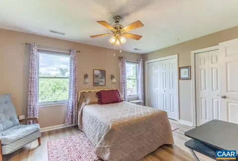 246 Flint Mountain Dr, Stuarts Draft, VA 24477 photo 25