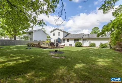 246 Flint Mountain Dr, Stuarts Draft, VA 24477 photo 34