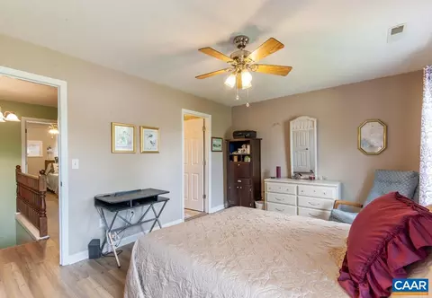 246 Flint Mountain Dr, Stuarts Draft, VA 24477 photo 24