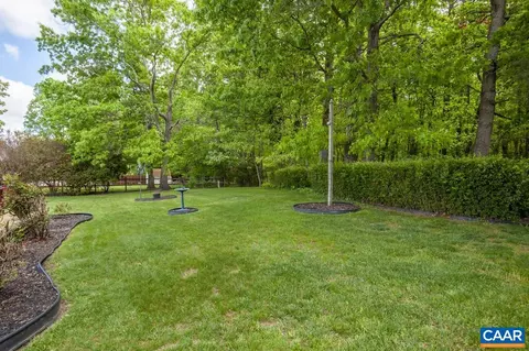 246 Flint Mountain Dr, Stuarts Draft, VA 24477 photo 36