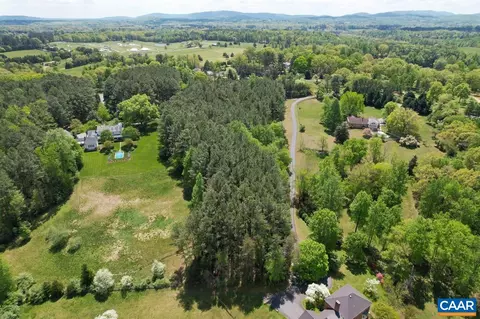 0 Garth Rd, Charlottesville, VA 22901