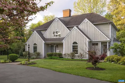 3585 Morgantown Rd, Charlottesville, VA 22903