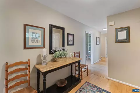 5 Bunker Blvd, Palmyra, VA 22963 photo 8