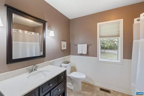 5 Bunker Blvd, Palmyra, VA 22963 photo 25
