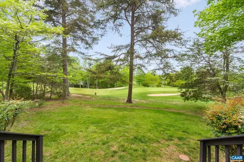 5 Bunker Blvd, Palmyra, VA 22963 photo 31