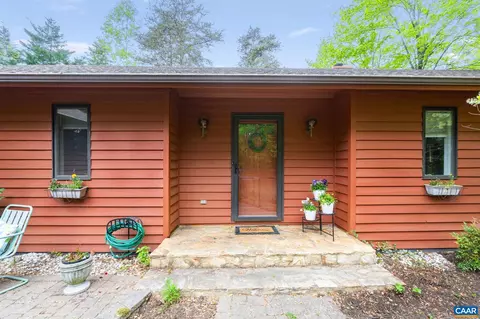 5 Bunker Blvd, Palmyra, VA 22963 photo 3