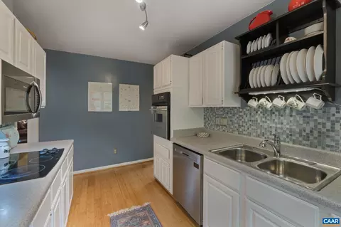 5 Bunker Blvd, Palmyra, VA 22963 photo 11