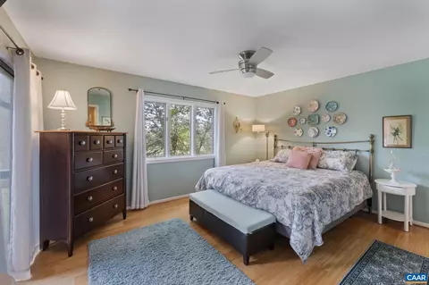 5 Bunker Blvd, Palmyra, VA 22963 photo 19