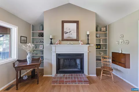 5 Bunker Blvd, Palmyra, VA 22963 photo 18