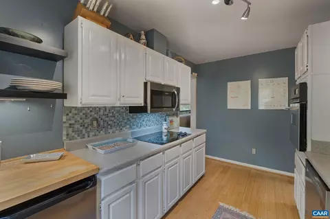5 Bunker Blvd, Palmyra, VA 22963 photo 10