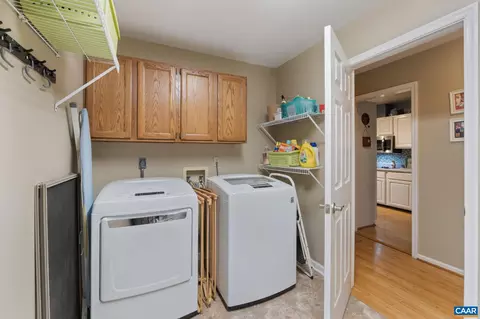 5 Bunker Blvd, Palmyra, VA 22963 photo 26