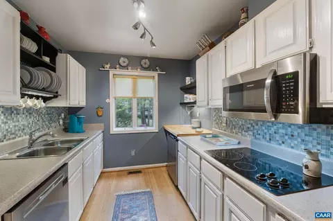 5 Bunker Blvd, Palmyra, VA 22963 photo 12