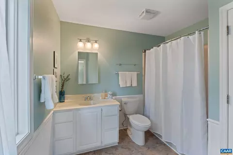 5 Bunker Blvd, Palmyra, VA 22963 photo 22
