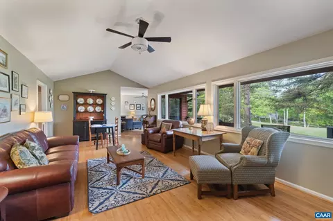 5 Bunker Blvd, Palmyra, VA 22963 photo 16