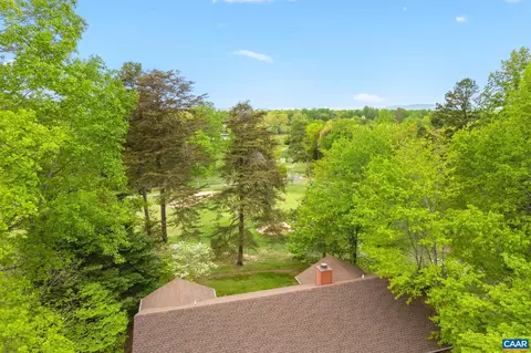 5 Bunker Blvd, Palmyra, VA 22963 photo 37