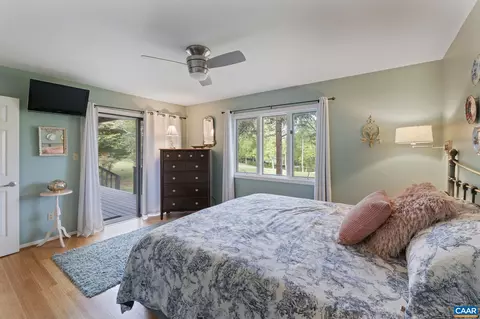 5 Bunker Blvd, Palmyra, VA 22963 photo 20