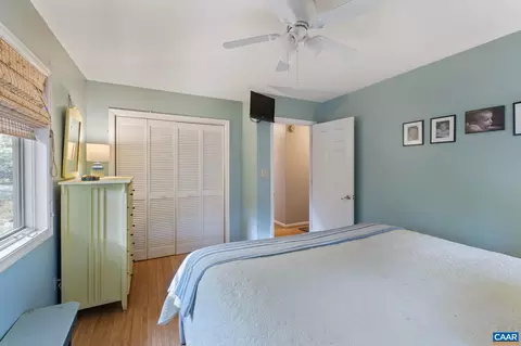 5 Bunker Blvd, Palmyra, VA 22963 photo 24