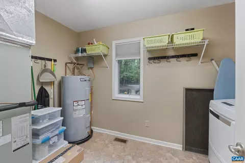 5 Bunker Blvd, Palmyra, VA 22963 photo 27