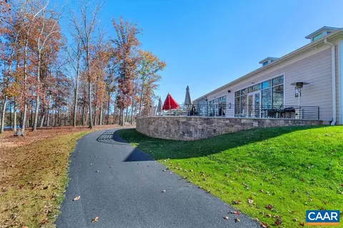 5 Bunker Blvd, Palmyra, VA 22963 photo 42