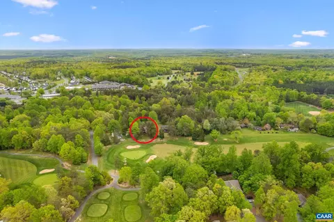 5 Bunker Blvd, Palmyra, VA 22963 photo 34
