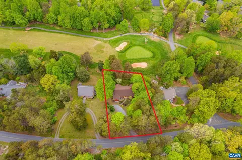 5 Bunker Blvd, Palmyra, VA 22963 photo 36