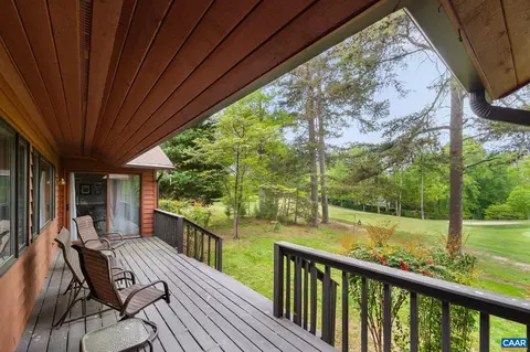 5 Bunker Blvd, Palmyra, VA 22963 photo 29