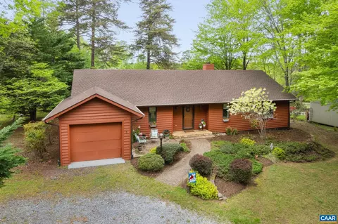 5 Bunker Blvd, Palmyra, VA 22963 photo 2