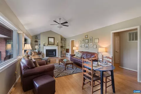 5 Bunker Blvd, Palmyra, VA 22963 photo 17