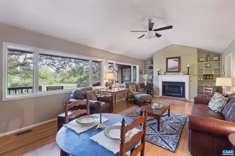 5 Bunker Blvd, Palmyra, VA 22963 photo 15