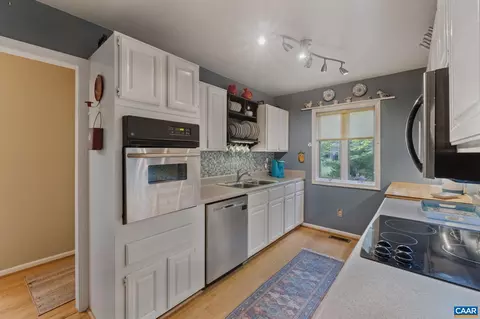 5 Bunker Blvd, Palmyra, VA 22963 photo 9