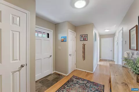 5 Bunker Blvd, Palmyra, VA 22963 photo 7