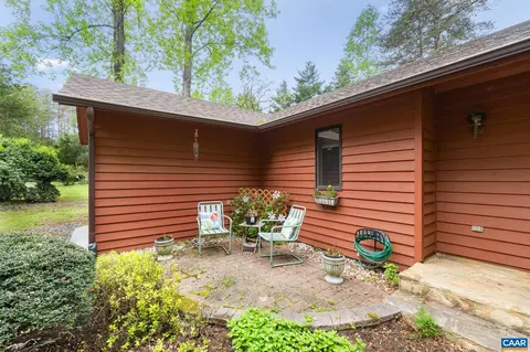 5 Bunker Blvd, Palmyra, VA 22963 photo 4