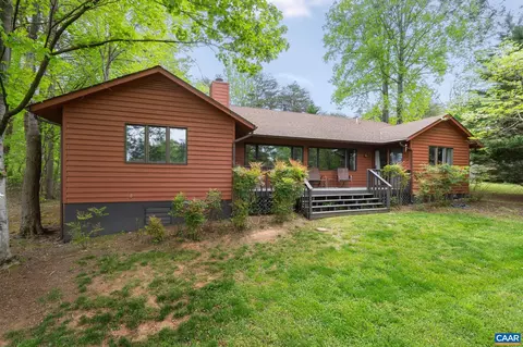 5 Bunker Blvd, Palmyra, VA 22963 photo 30