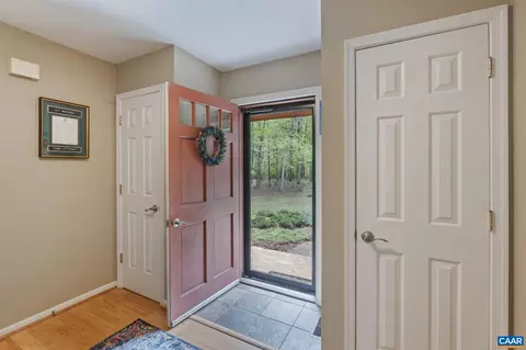 5 Bunker Blvd, Palmyra, VA 22963 photo 6