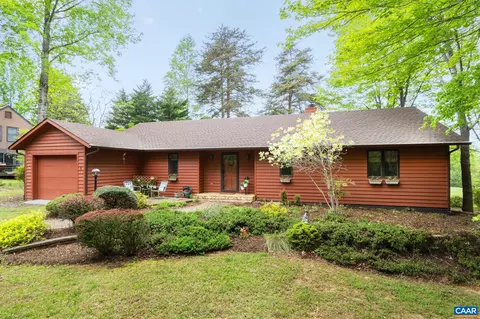 5 Bunker Blvd, Palmyra, VA 22963