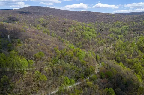 Off S Lake View Dr, Stanley, VA 22851 photo 2