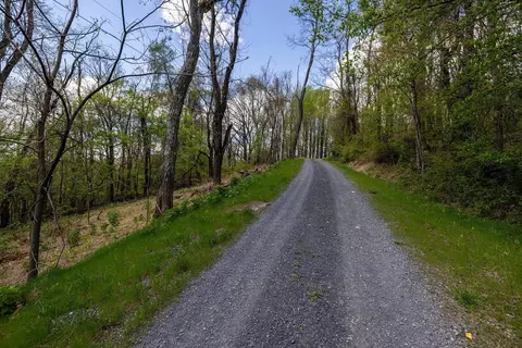 Off S Lake View Dr, Stanley, VA 22851 photo 24