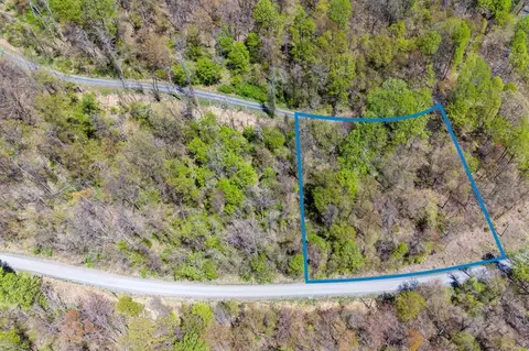 Off S Lake View Dr, Stanley, VA 22851 photo 18