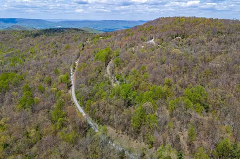 Off S Lake View Dr, Stanley, VA 22851 photo 13
