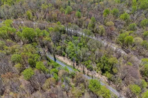 Off S Lake View Dr, Stanley, VA 22851 photo 20