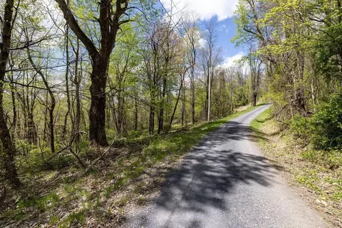 Off S Lake View Dr, Stanley, VA 22851 photo 23
