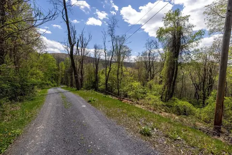 Off S Lake View Dr, Stanley, VA 22851 photo 25