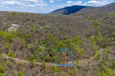 Off S Lake View Dr, Stanley, VA 22851 photo 7
