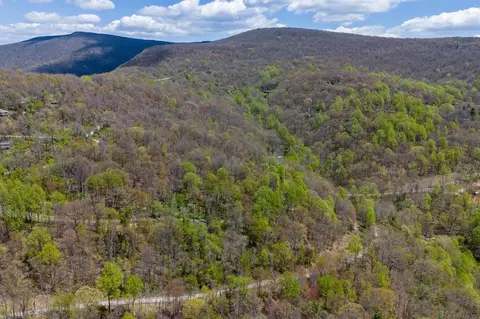 Off S Lake View Dr, Stanley, VA 22851 photo 8